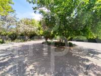Venta - Casa de Campo - Alcoy