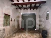 For sale - Finca - Bocairent