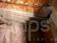 For sale - Town House - Planes