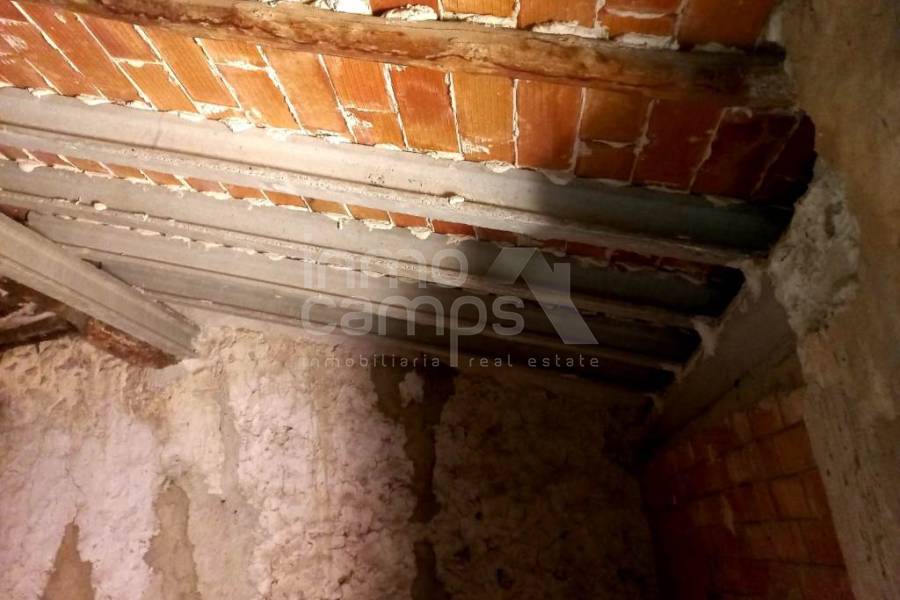 For sale - Town House - Planes