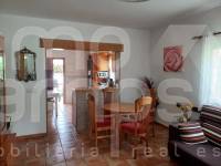 Te koop - Villa - Els Poblets