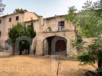 Venta - Finca - Alcoy