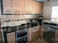 For sale - Country House - Millena