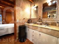 For sale - Villa - Alcoy
