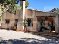 For sale - Country House - Cocentaina