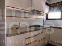 Te koop - Villa - Cocentaina