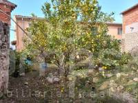 For sale - Town House - Planes