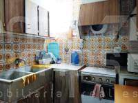 Venta - Casa de Campo - Ontinyent