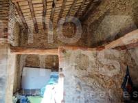 For sale - Finca - Bocairent