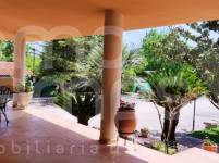 Te koop - Villa - Ontinyent