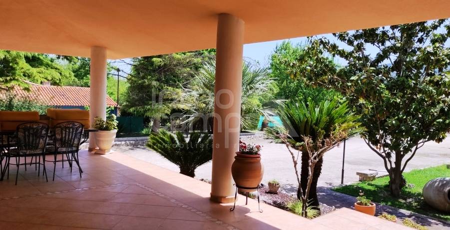 Te koop - Villa - Ontinyent