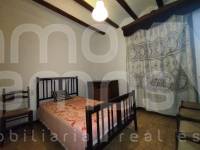 For sale - Town House - Agres - Town