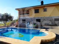 Venta - Chalet - Benillup