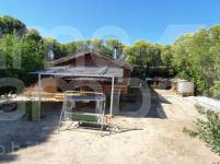 Venta - Casa de Campo - Muro de Alcoy