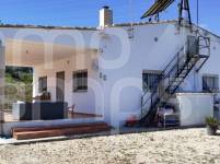 Venta - Casa de Campo - Montaverner