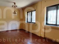 Te koop - Villa - Cocentaina