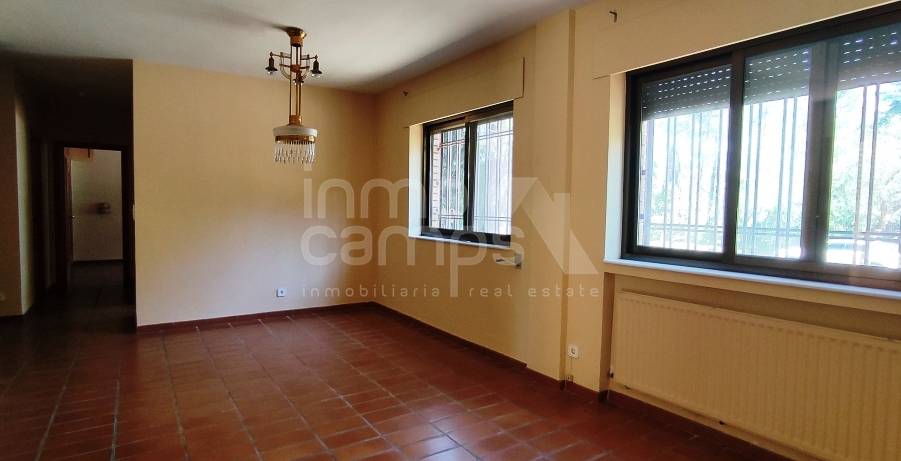 Te koop - Villa - Cocentaina