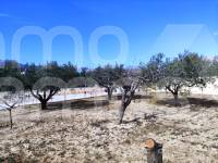 For sale - Country House - Muro de Alcoy