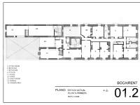 Venta - Finca - Bocairent
