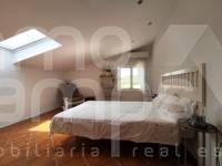 Venta - Casa de Campo - Millena
