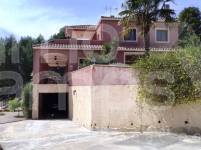 For sale - Villa - Balones