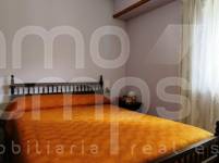 For sale - Country House - Muro de Alcoy