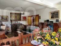 Venta - Casa de Campo - Gaianes