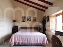 Venta - Finca - Torremanzanas