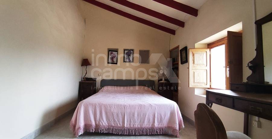 Venta - Finca - Torremanzanas