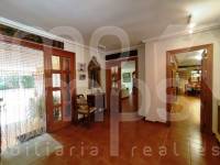 Venta - Chalet - Cocentaina