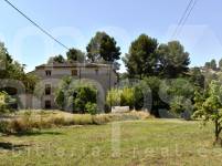 Venta - Finca - Cocentaina