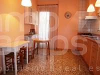 Venta - Casa de Campo - Agres