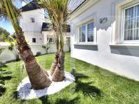 New Construction - Villa - Polop