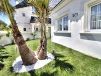 Obra Nueva - Chalet - Polop