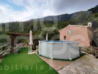 For sale - Country House - Cocentaina