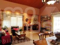 Te koop - Villa - Ontinyent