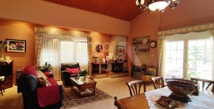 Te koop - Villa - Ontinyent