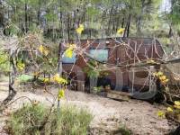 Venta - Casa de Campo - Planes