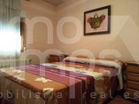 Te koop - Landhuis - Cocentaina