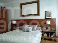 Venta - Casa de Campo - Ontinyent