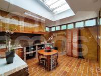 Venta - Chalet - Cocentaina