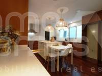 Venta - Apartamento - Alcoy