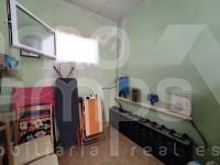 Venta - Casa de Campo - Albaida