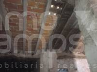 For sale - Town House - Planes