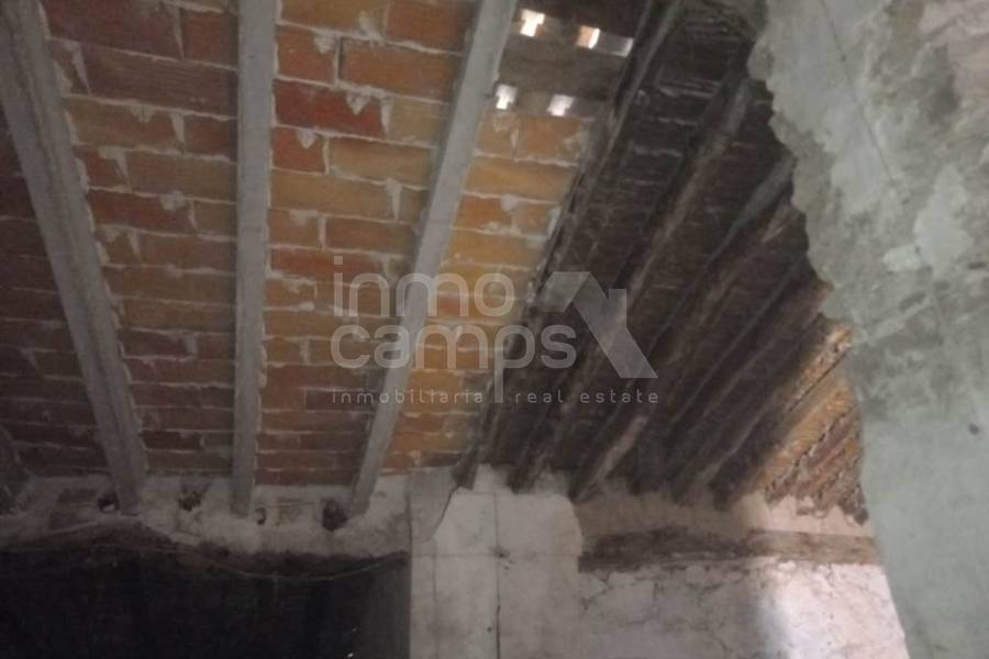 For sale - Town House - Planes