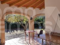 Venta - Chalet - Villalonga