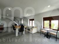 Venta - Finca - Cocentaina