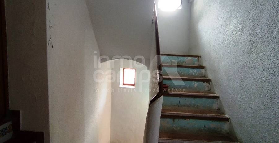 Venta - Finca - Bocairent