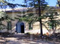 Te koop - Finca - Alcoy