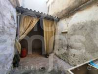 Venta - Casa de Pueblo - Planes